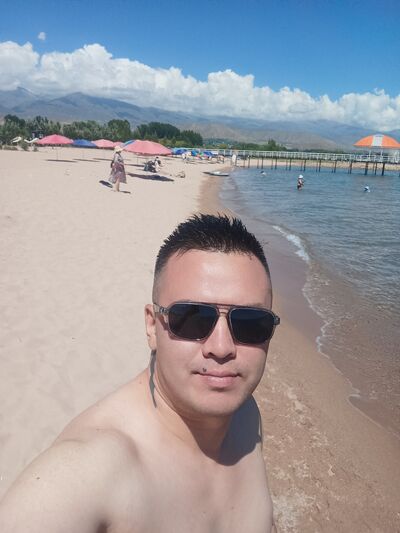  ,   Timur, 31 ,   ,   