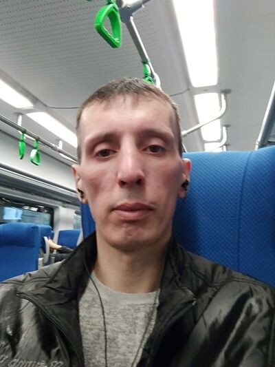  ,   IGOR, 51 ,     , c 