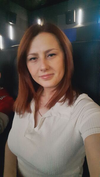  -,   , 35 ,   ,   , 