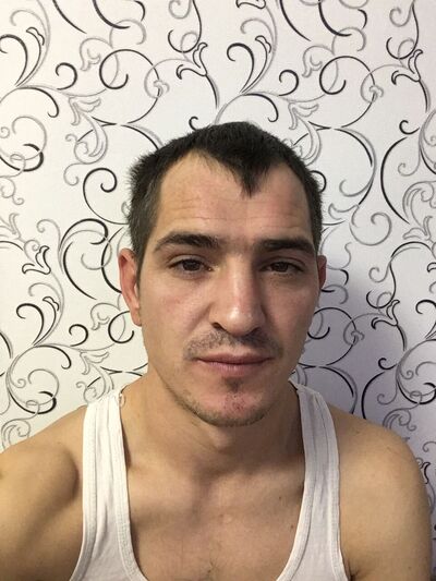  ,   , 38 ,   ,   , c , 