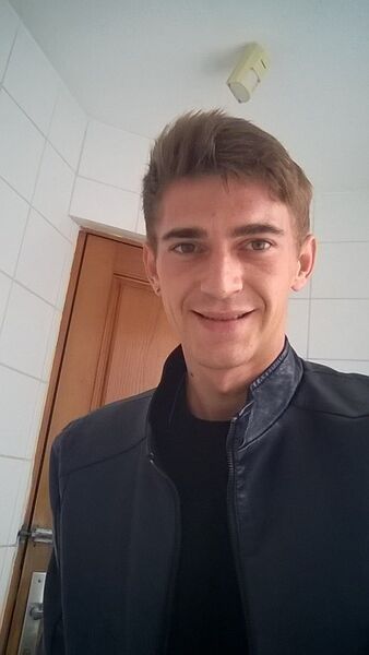  ,   , 31 ,   