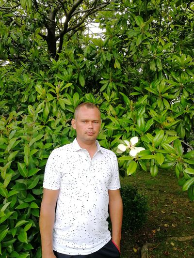  ,   , 41 ,   ,   , c 