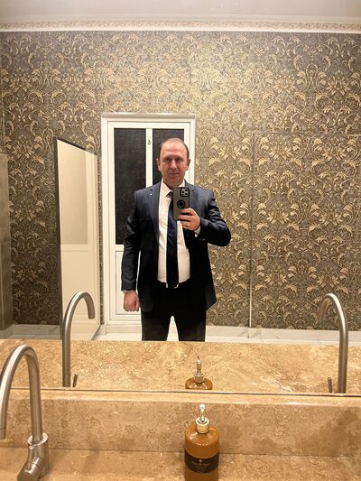 ,   , 48 ,   ,   