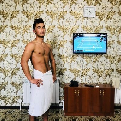  ,   Mansur, 26 ,   ,   , c 