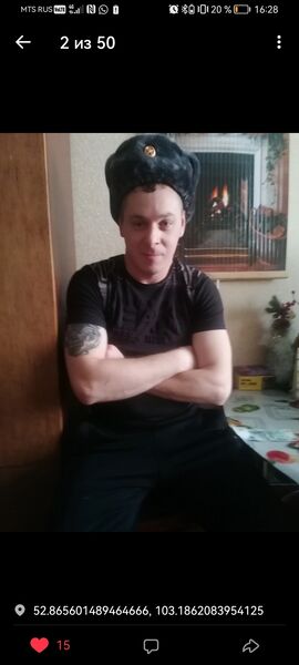  ,   , 38 ,   ,   