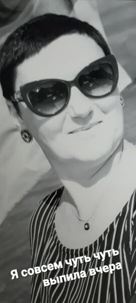  ,   , 54 ,   c 
