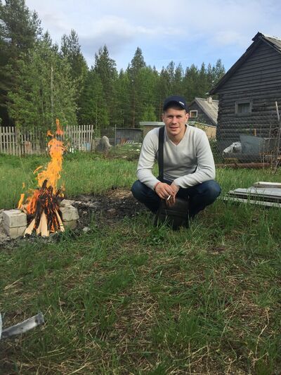  ,   , 35 ,   