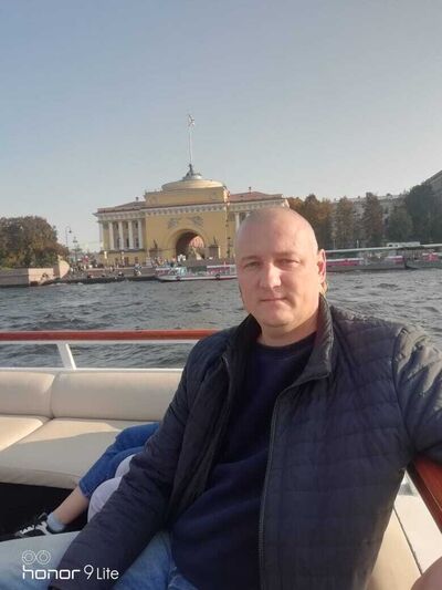  ,   , 42 ,   c 