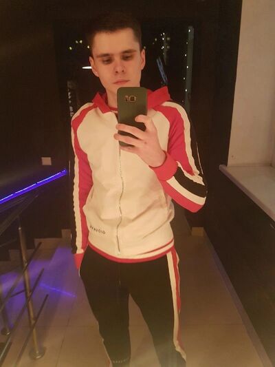  ,   , 23 ,     , c 