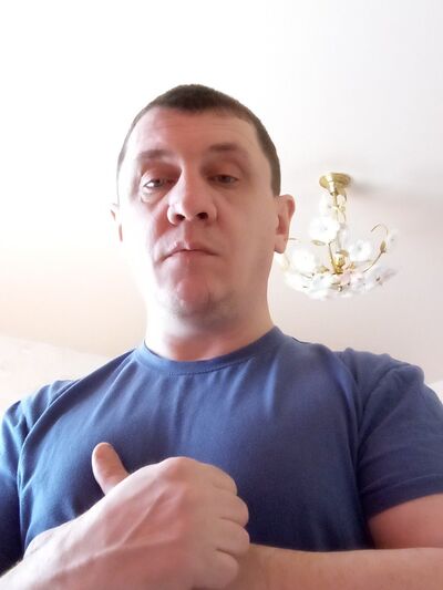  ,   , 48 ,   