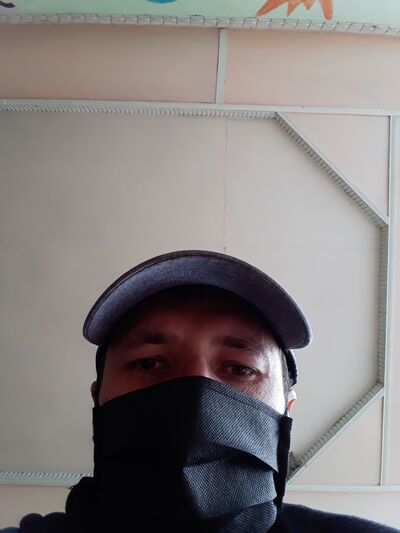  -,   , 35 ,   ,   