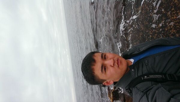  ,   Koldas, 33 ,   