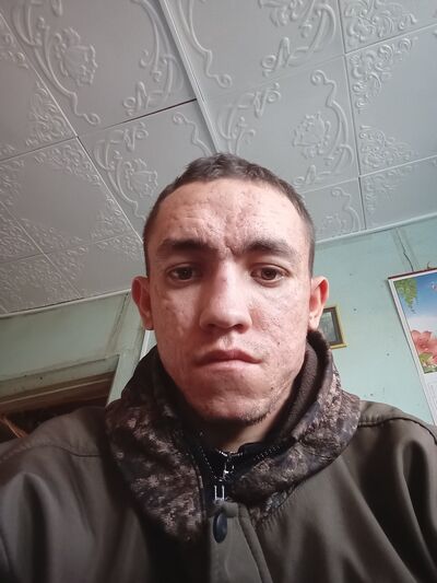  ,   Sergey, 23 ,     , c 