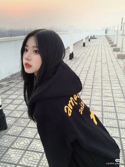  ,    , 19 ,   ,   , c , 