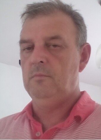  ,   Andrey, 57 ,   