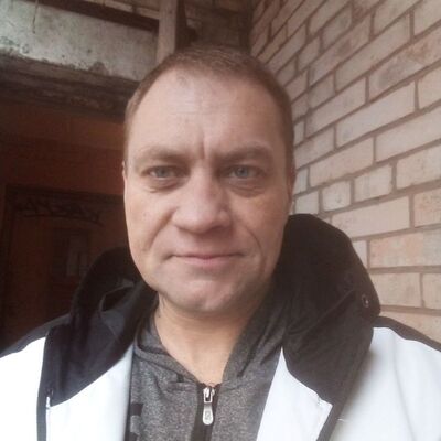  -,   , 48 ,     , c , 