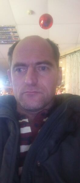  ,   , 43 ,   c 