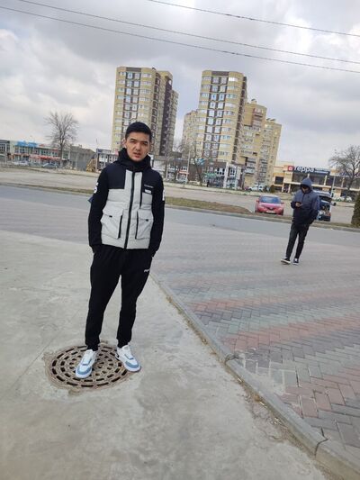  ,   , 25 ,   ,   , c , 