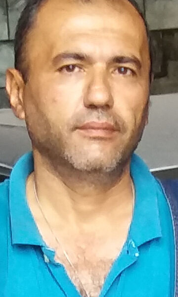  ,   , 56 ,  