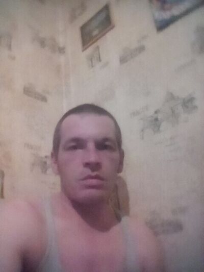  ,   , 37 ,   c 