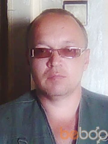 825428  Kan190866, 58 ,    