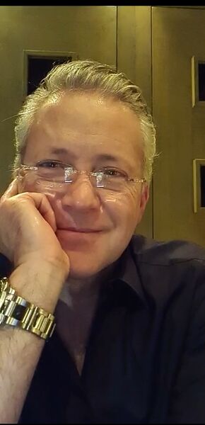  Francisco Zarco,   John Manuel, 59 ,   ,   