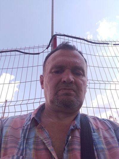  ,   , 53 ,   c 