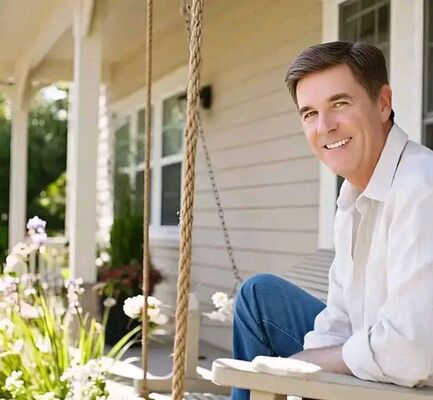   ,   Lucas, 55 ,   ,   