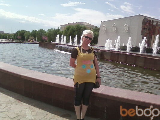  ,   Marihuana, 57 ,   ,   , c 