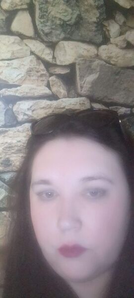  ,   , 53 ,   ,   