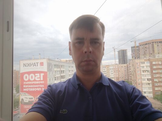  ,   , 49 ,   , c , 