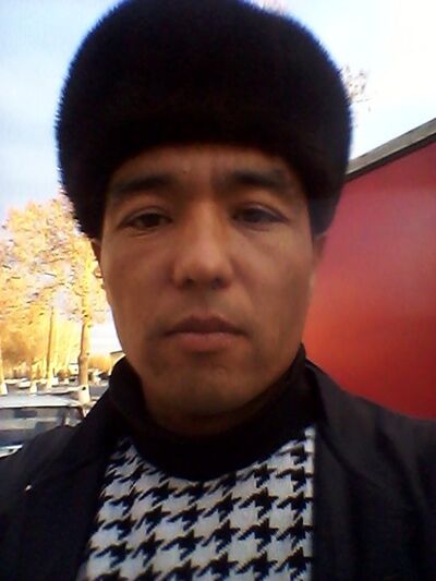 ,   Dilshod, 45 ,   