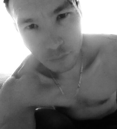  ,   Han, 33 ,   ,   , c 