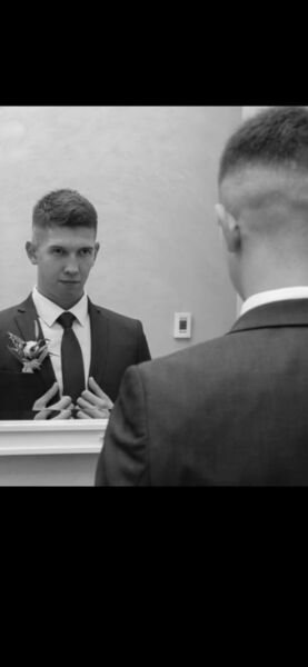  ,   Vova, 29 ,   , 