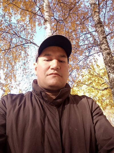  ,   Nozim, 45 ,   ,   , c , 