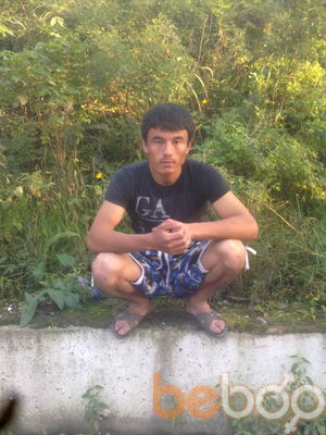  ,   89140685000, 35 ,   ,   , c 