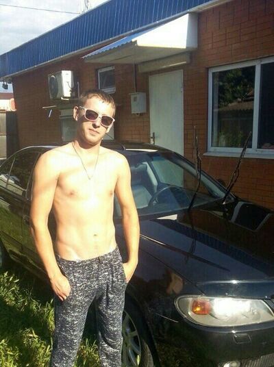  ,   Vlad, 28 ,   ,   , c 