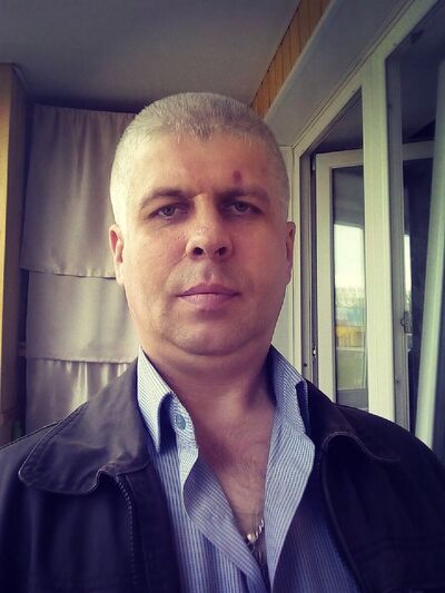  -,   , 47 ,     