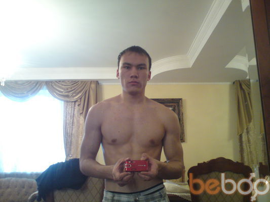  ,   Shako, 33 ,   