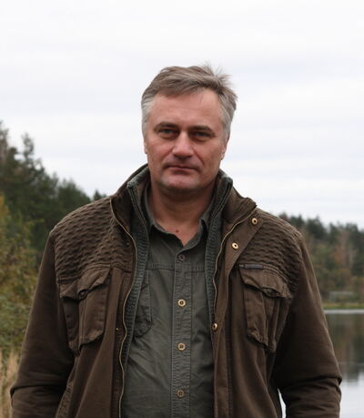  ,   Andrew, 56 ,   ,   , c 