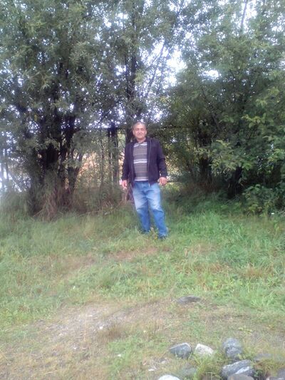  ,   , 49 ,   ,   , c 