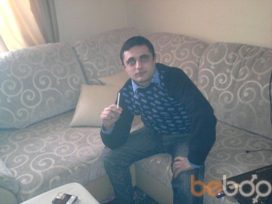  1656678  ARTUR, 39 ,    