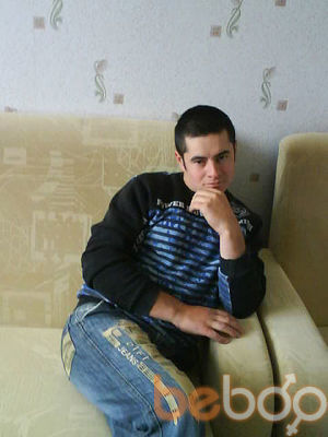  ,   Andruska, 35 ,   
