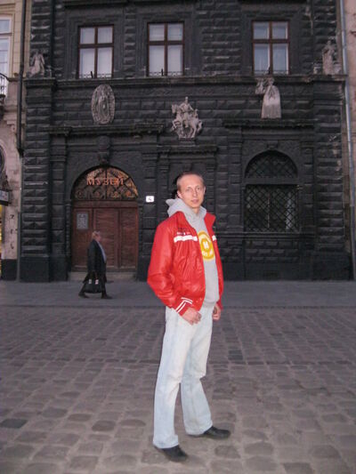  ,   , 39 ,     , c 