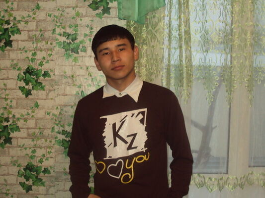  ,   As, 34 ,   