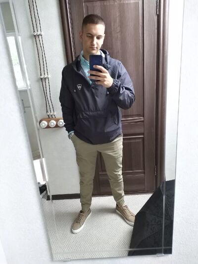  ,   , 25 ,   ,   , c , 