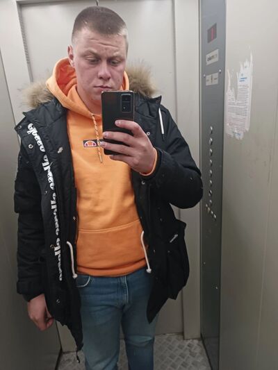   ,   , 27 ,   ,   , c , 