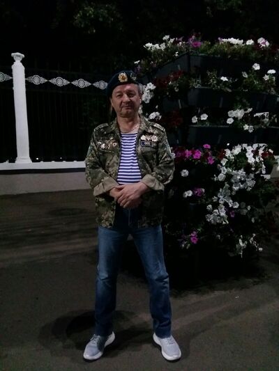  ,   , 61 ,     , c 