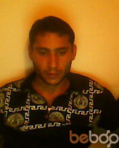  955758  Roma, 38 ,    