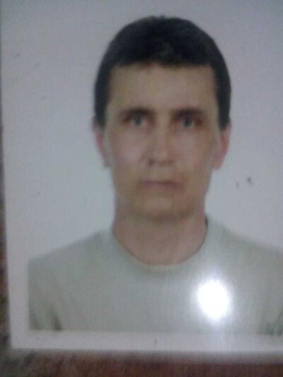  ,   Valerii, 55 ,   ,   